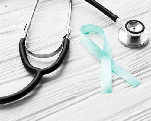 analiza pt cancer de prostata prezentarea prostatitei