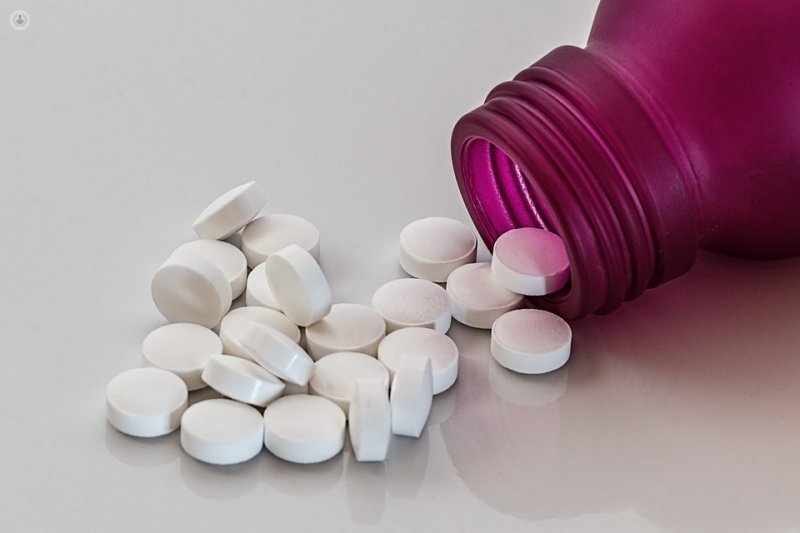 medicamentos con esteroides es crucial para su negocio. ¡Saber por que!