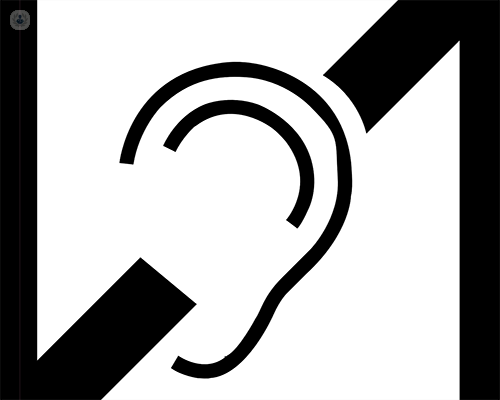 perdita dell'udito