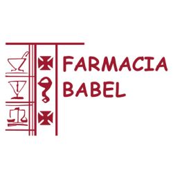 Farmacia Babel