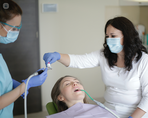 caries-dental-tratamientos