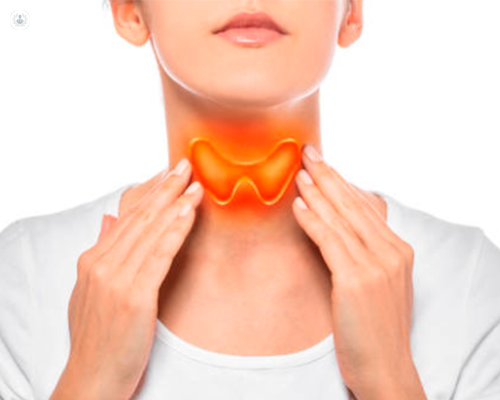 hipotiroidismo-causas