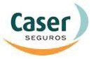 mutua-seguro medico Caser (Salud) logo