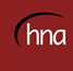 HNA - Hermandad Arquitectos