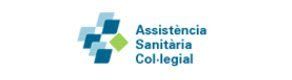 mutua-seguro medico Asistencia Sanitaria Colegial logo