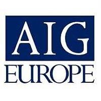 AIG Europe