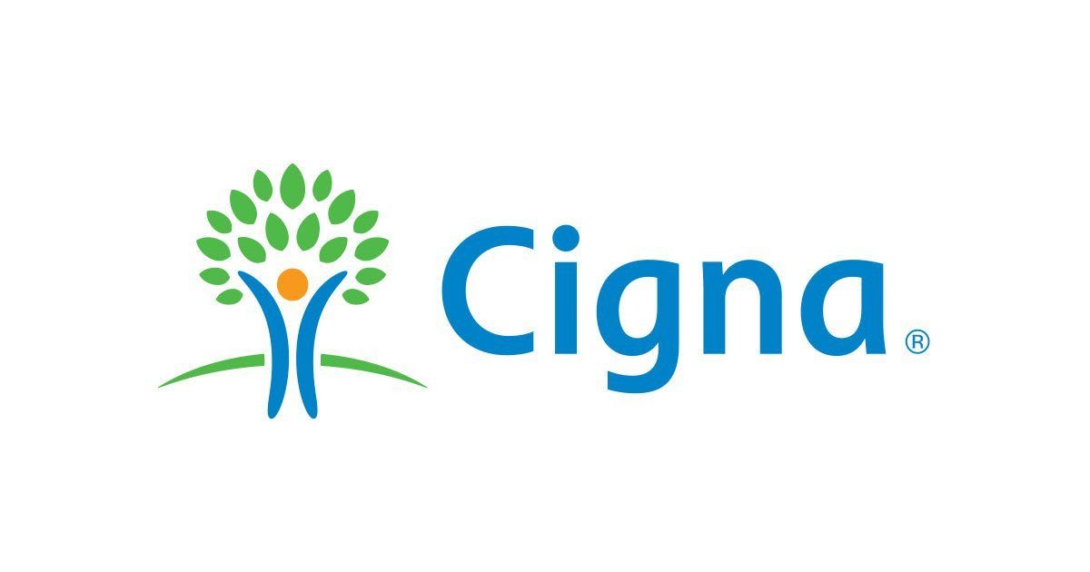 mutua-seguro medico Cigna Salud Premium  logo