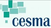mutua-seguro medico Cesma logo
