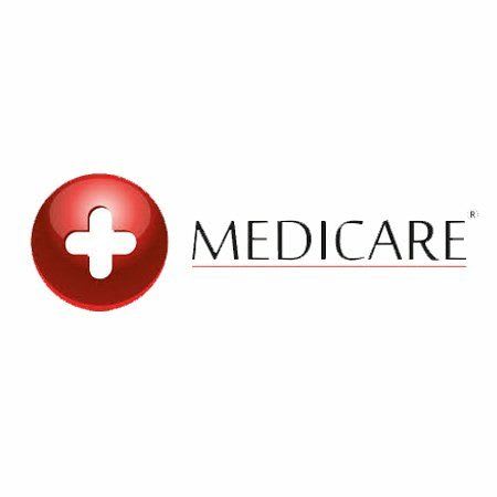 mutua-seguro medico Medicare logo