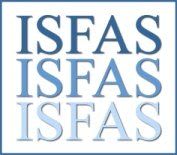 ISFAS