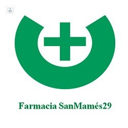 Farmacia San Mamés 29