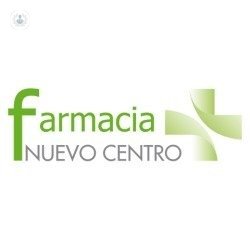 Farmacia Nuevo Centro