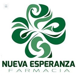 Farmacia Nueva Esperanza