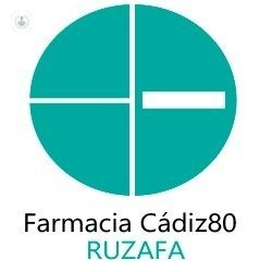 FARMACIA CADIZ 80