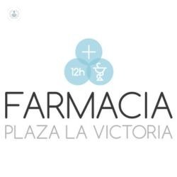 Farmacia Plaza de la Victoria