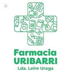 Farmacia Uribarri