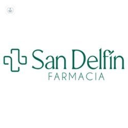 Farmacia San Delfin