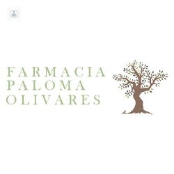 Farmacia Paloma Olivares
