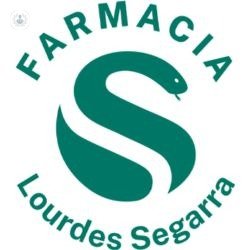 Farmacia Lourdes Segarra