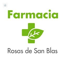 Farmacia Rosas de San Blas