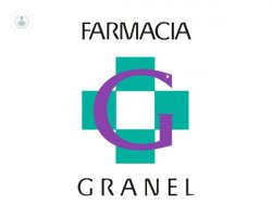 Farmacia Granel