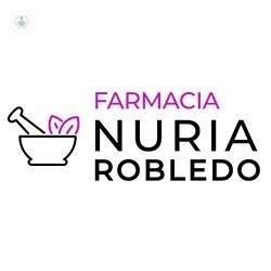 Farmacia Nuria Robledo