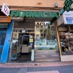 VeraFarmacia