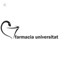 Farmacia Universitat Castellón