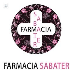 Farmacia Sabater