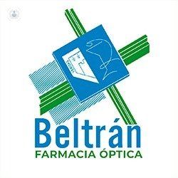 Farmacia Beltrán