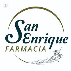 Farmacia San Enrique