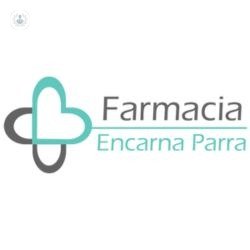 Farmacia Encarnación Parra González