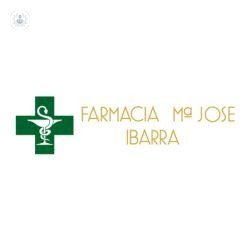 Farmacia María José Ibarra Picó