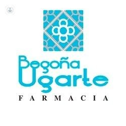 Farmacia M. Begoña Ugarte