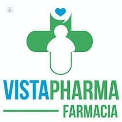 Farmacia Vistapharma