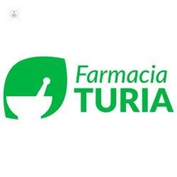 Farmacia Turia