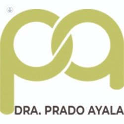 Farmacia Dra. Prado Ayala